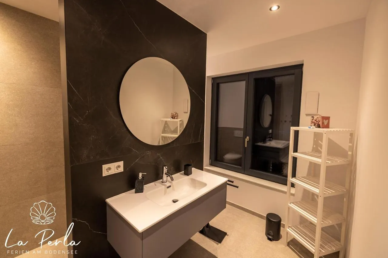 La Perla Apartamento Lindau   Lindau (Bodensee)